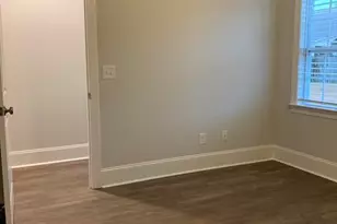 3225 Gordon Dr, Greenville, NC 27834 - Photo 9