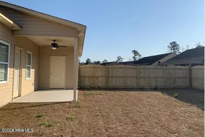 3225 Gordon Drive #B, Greenville, NC 27834 - Photo 13