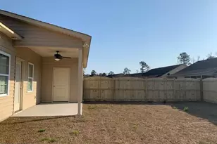 3225 Gordon Dr, Greenville, NC 27834 - Photo 13