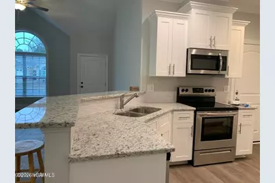 3225 Gordon Drive #B, Greenville, NC 27834 - Photo 5