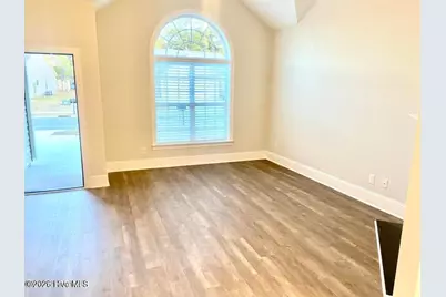 3225 Gordon Drive #B, Greenville, NC 27834 - Photo 3