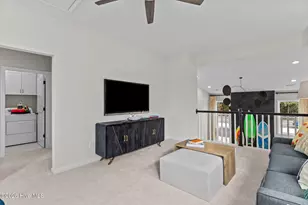 1318 Rosenwald Dr Lot 69, Leland, NC 28451 - Photo 21