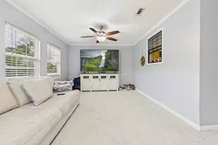 4343 Ridge Cliff Dr, Augusta, GA 30909 - Photo 3