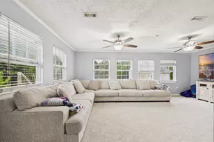 4343 Ridge Cliff Dr, Augusta, GA 30909 - Photo 5
