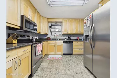 4343 Ridge Cliff Drive, Augusta, GA 30909 - Photo 7