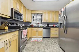 4343 Ridge Cliff Dr, Augusta, GA 30909 - Photo 7