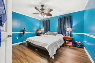 4343 Ridge Cliff Dr, Augusta, GA 30909 - Photo 13