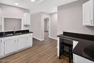 119 Fall Dr, Jacksonville, NC 28540 - Photo 21