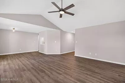 119 Fall Drive, Jacksonville, NC 28540 - Photo 7