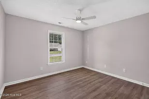 119 Fall Dr, Jacksonville, NC 28540 - Photo 17