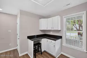 119 Fall Dr, Jacksonville, NC 28540 - Photo 15