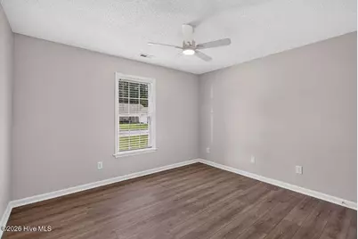 119 Fall Drive, Jacksonville, NC 28540 - Photo 19
