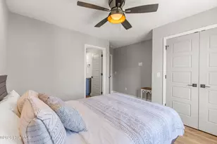 2248 Island Dr, North Topsail Beach, NC 28460 - Photo 21