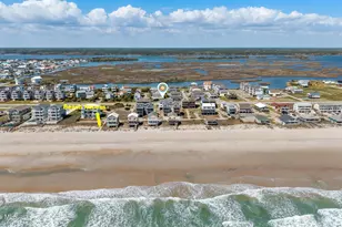 2248 Island Dr, North Topsail Beach, NC 28460 - Photo 43