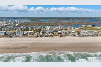 2248 Island Drive, North Topsail Beach, NC 28460 - Photo 41