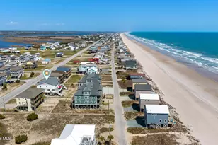 2248 Island Dr, North Topsail Beach, NC 28460 - Photo 37
