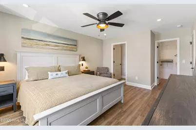 2248 Island Drive, North Topsail Beach, NC 28460 - Photo 15