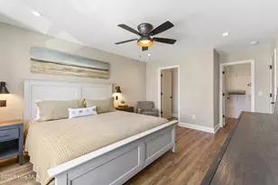 2248 Island Dr, North Topsail Beach, NC 28460 - Photo 15