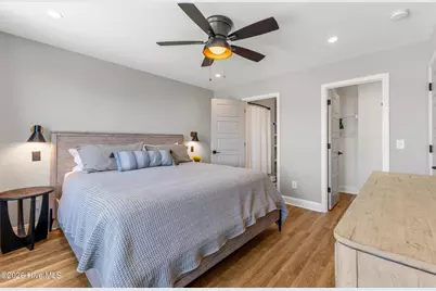 2248 Island Drive, North Topsail Beach, NC 28460 - Photo 23