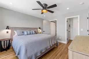 2248 Island Dr, North Topsail Beach, NC 28460 - Photo 23