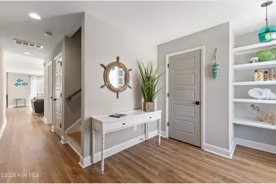 2248 Island Drive, North Topsail Beach, NC 28460 - Photo 5