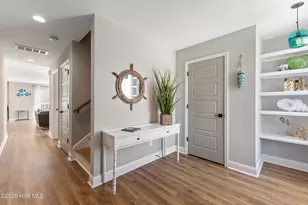 2248 Island Dr, North Topsail Beach, NC 28460 - Photo 5