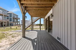 2248 Island Dr, North Topsail Beach, NC 28460 - Photo 31