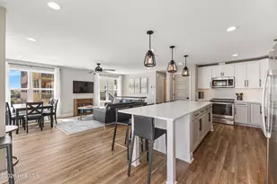 2248 Island Dr, North Topsail Beach, NC 28460 - Photo 13