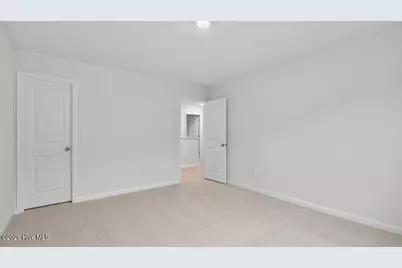 239 Pisgah Street, Sanford, NC 27330 - Photo 25