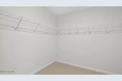 239 Pisgah Street, Sanford, NC 27330 - Photo 31