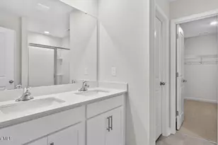 239 Pisgah St, Sanford, NC 27330 - Photo 29