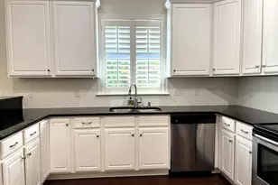 25 Sailview Ct, Hampstead, NC 28443 - Photo 11