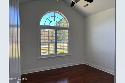 25 Sailview Court, Hampstead, NC 28443 - Photo 21