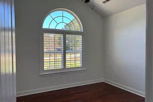 25 Sailview Ct, Hampstead, NC 28443 - Photo 21