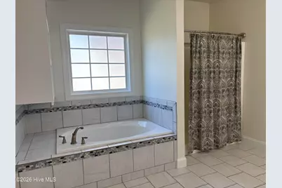 25 Sailview Court, Hampstead, NC 28443 - Photo 17