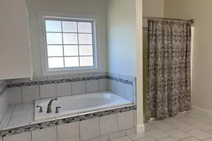 25 Sailview Ct, Hampstead, NC 28443 - Photo 17