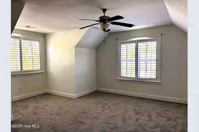 25 Sailview Court, Hampstead, NC 28443 - Photo 25