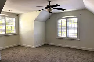 25 Sailview Ct, Hampstead, NC 28443 - Photo 25