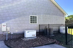 25 Sailview Ct, Hampstead, NC 28443 - Photo 29