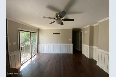 438 Wilder Drive, Fayetteville, NC 28314 - Photo 9