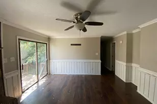 438 Wilder Dr, Fayetteville, NC 28314 - Photo 9