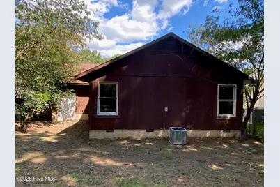 438 Wilder Drive, Fayetteville, NC 28314 - Photo 3