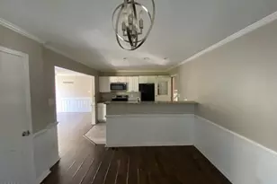 438 Wilder Dr, Fayetteville, NC 28314 - Photo 15