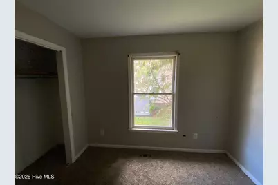438 Wilder Drive, Fayetteville, NC 28314 - Photo 19