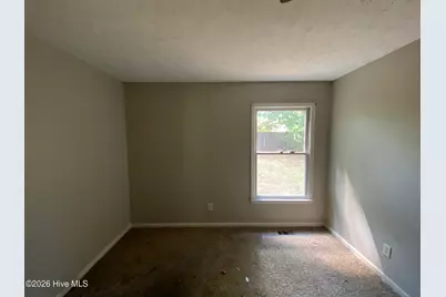 438 Wilder Drive, Fayetteville, NC 28314 - Photo 27