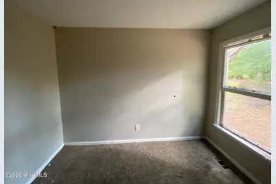 438 Wilder Drive, Fayetteville, NC 28314 - Photo 23