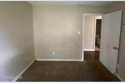 438 Wilder Drive, Fayetteville, NC 28314 - Photo 21
