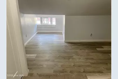217 Robinson Street #C, Rockingham, NC 28379 - Photo 5
