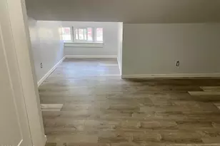 217 Robinson St, Rockingham, NC 28379 - Photo 5