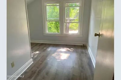 217 Robinson Street #C, Rockingham, NC 28379 - Photo 3